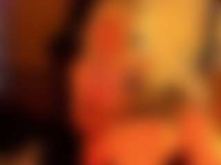 FoxxyDolce's Live Sex Cam Show