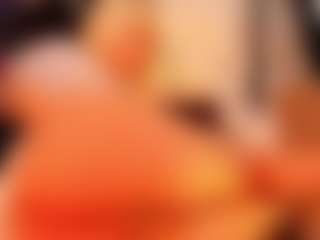 FoxxyDolce's Live Sex Cam Show
