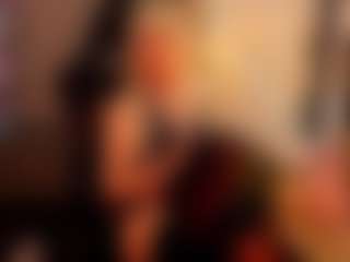 Live cam show with FoxxyDolce - Tattoos on Soda Cam
