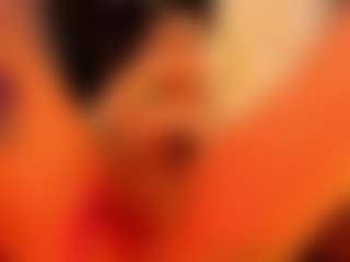 FoxxyDolce's Live Sex Cam Show