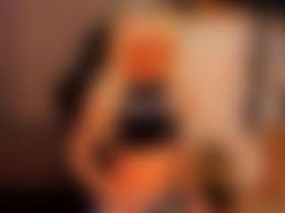 FoxxyDolce's Live Sex Cam Show