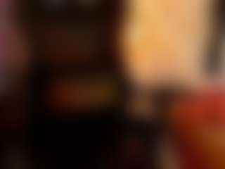 FoxxyDolce's Live Sex Cam Show