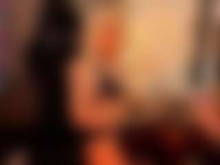 FoxxyDolce's Live Sex Cam Show