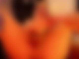 FoxxyDolce's Live Sex Cam Show