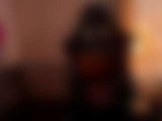 FoxxyDolce's Live Sex Cam Show