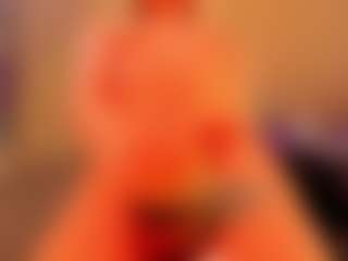 Live cam show with FoxxyDolce - Tiny Tits on testsause.com