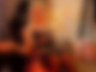 Live cam show with FoxxyDolce - Big Cock on Mixed Magazine Live
