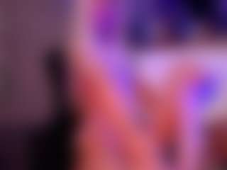 FoxxyDolce's Live Sex Cam Show