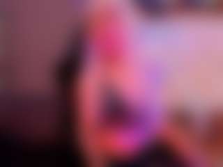 FoxxyDolces Live-Sex-Cam-Show