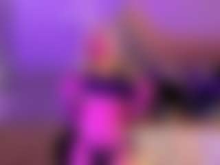 FoxxyDolce's Live Sex Cam Show