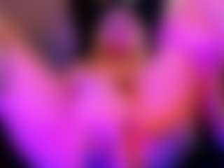 FoxxyDolce's Live Sex Cam Show