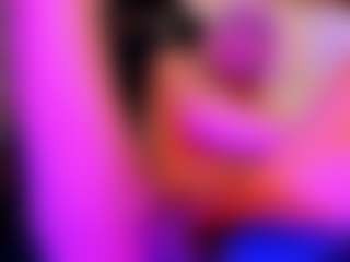 FoxxyDolce's Live Sex Cam Show
