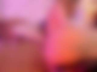 FoxxyDolceのライブセックスチャットショー