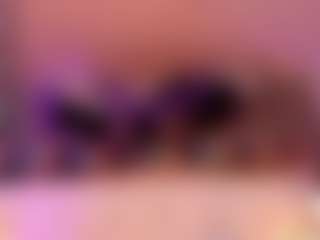 FoxxyDolce's Live Sex Cam Show