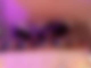 Show de cam sexual en vivo de FoxxyDolce