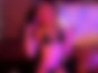 Live cam show with FoxxyDolce - Drinking on LiveSexCams6