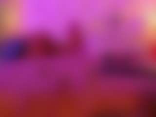 Live cam show with FoxxyDolce - White on intimatelivegirls.com | colombia