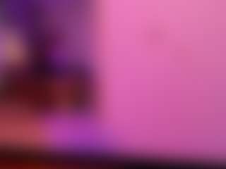 Live cam show with FoxxyDolce - Dirty Talk on intimatelivegirls.com