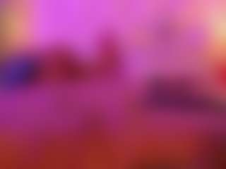 FoxxyDolce's Live Sex Cam Show