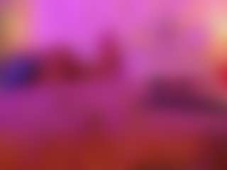 FoxxyDolce's Live Sex Cam Show