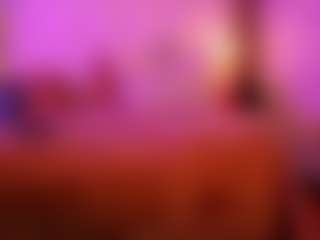 FoxxyDolce's Live Sex Cam Show