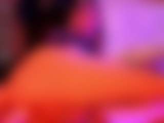 FoxxyDolce's Live Sex Cam Show
