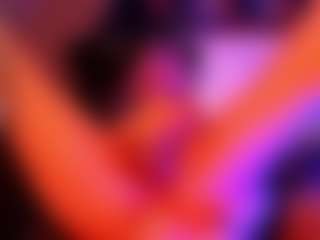 FoxxyDolce's Live Sex Cam Show