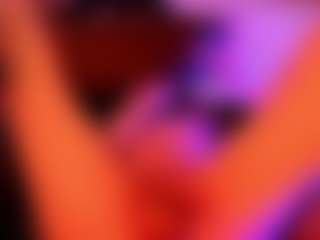 FoxxyDolce's Live Sex Cam Show