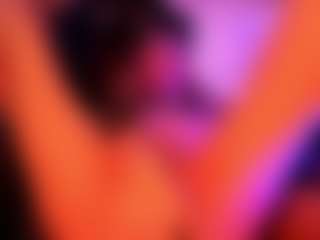 Live-sekscamshow van FoxxyDolce