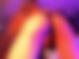 Live cam show with FoxxyDolce - Big Cock on Porn Luv