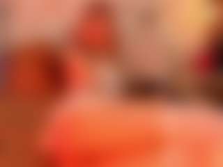 Live cam show with FoxxyDolce - Anal Toys on xxxlivecams.org