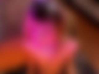 FoxxyDolce's Live Sex Cam Show