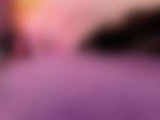 FoxxyDolce's Live Sex Cam Show