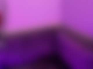 FoxxyDolce's Live Sex Cam Show
