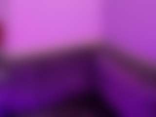 FoxxyDolce's Live Sex Cam Show
