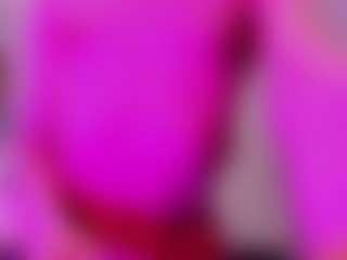 Live cam show with FoxxyDolce - Gape on crypto-cams