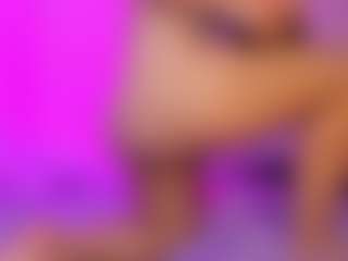 Live cam show with kaguyablack - Cum In Pussy on Taboo Cams XXX