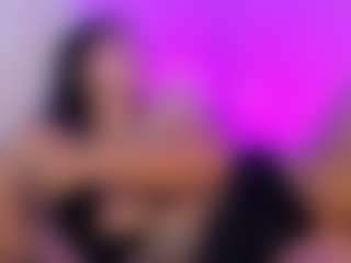 Live cam show with kaguyablack - Role Play on sexytreat.net