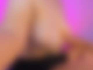 Live cam show with kaguyablack - Cum In Pussy on SinfulBabes