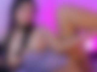 Live cam show with kaguyablack - Cum In Pussy on EXY