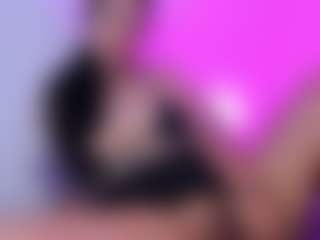 Live cam show with kaguyablack - Role Play on makecum.org