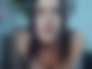 Live cam show with KimberlieWinningham - Gray Eyes on fapnchat