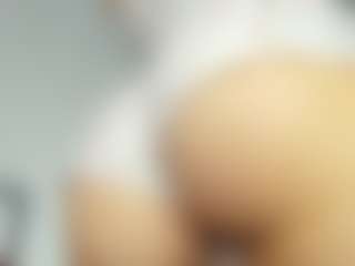 KimberlieWinningham's Live Sex Cam Show