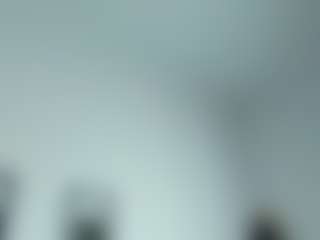 Live cam show with KimberlieWinningham - Facial on Camsoda