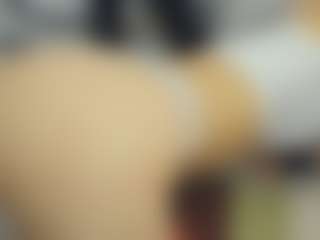 KimberlieWinningham's Live Sex Cam Show