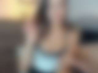 Live cam show with KimberlieWinningham - Facial on Milfs Live