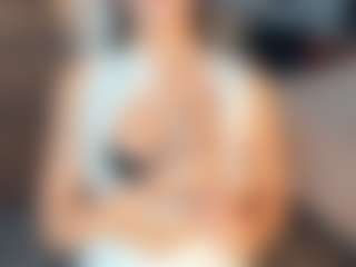 Live cam show with KimberlieWinningham - Gray Eyes on liverealitysex.com
