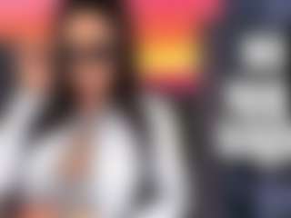 KimberlieWinningham's Live Sex Cam Show
