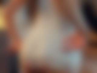 KimberlieWinningham's Live Sex Cam Show