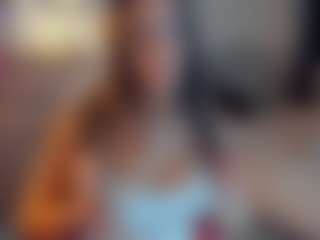 KimberlieWinningham's Live Sex Cam Show